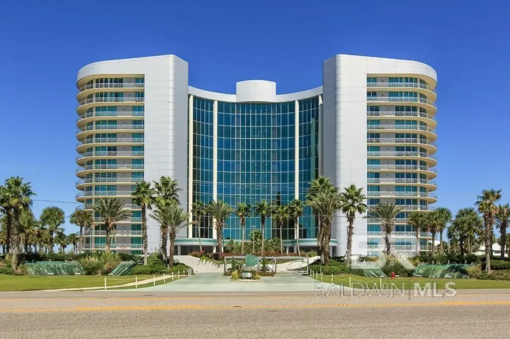 Photo of Listing #386163