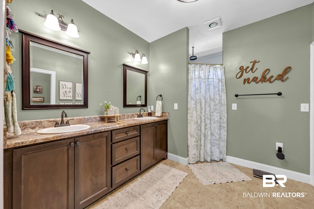42360 Pine Grove Road, Bay Minette