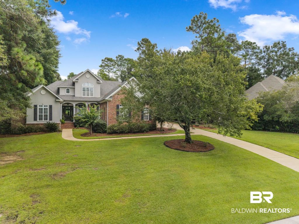 30439 Dolive Ridge, Daphne