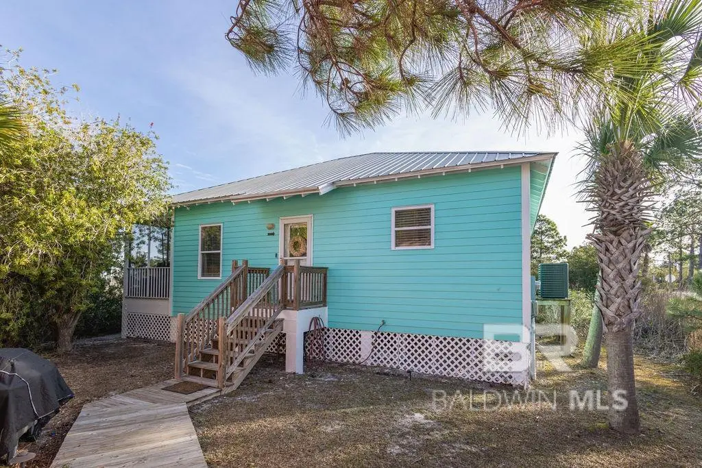 5781 W State Highway 180 Unit 4010, Gulf Shores