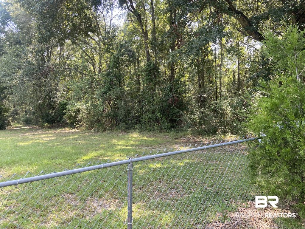 5420 Rockaway Creek Road, McDavid