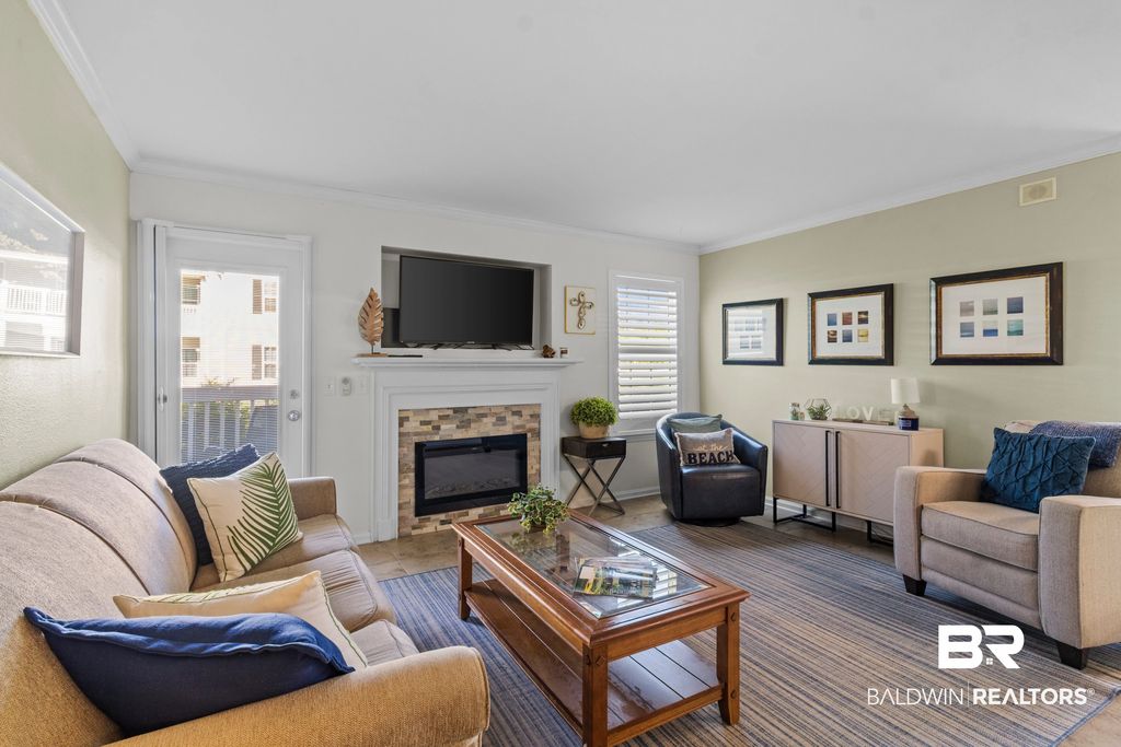 6194 State Highway 59 S6, Gulf Shores