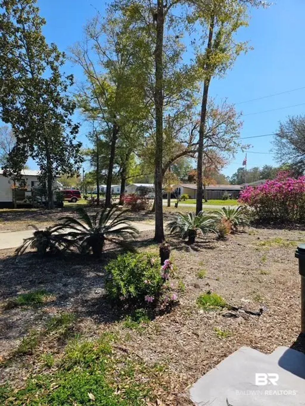 1696 Santa Cruz Drive, Lillian