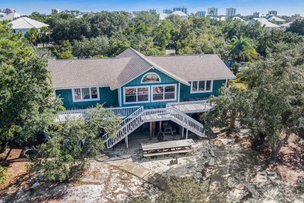 30421 Ono Boulevard, Orange Beach