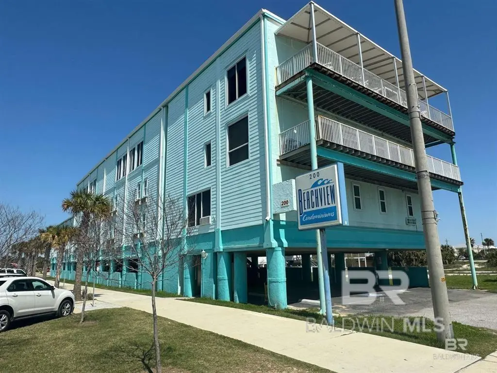 Photo of Listing #381502