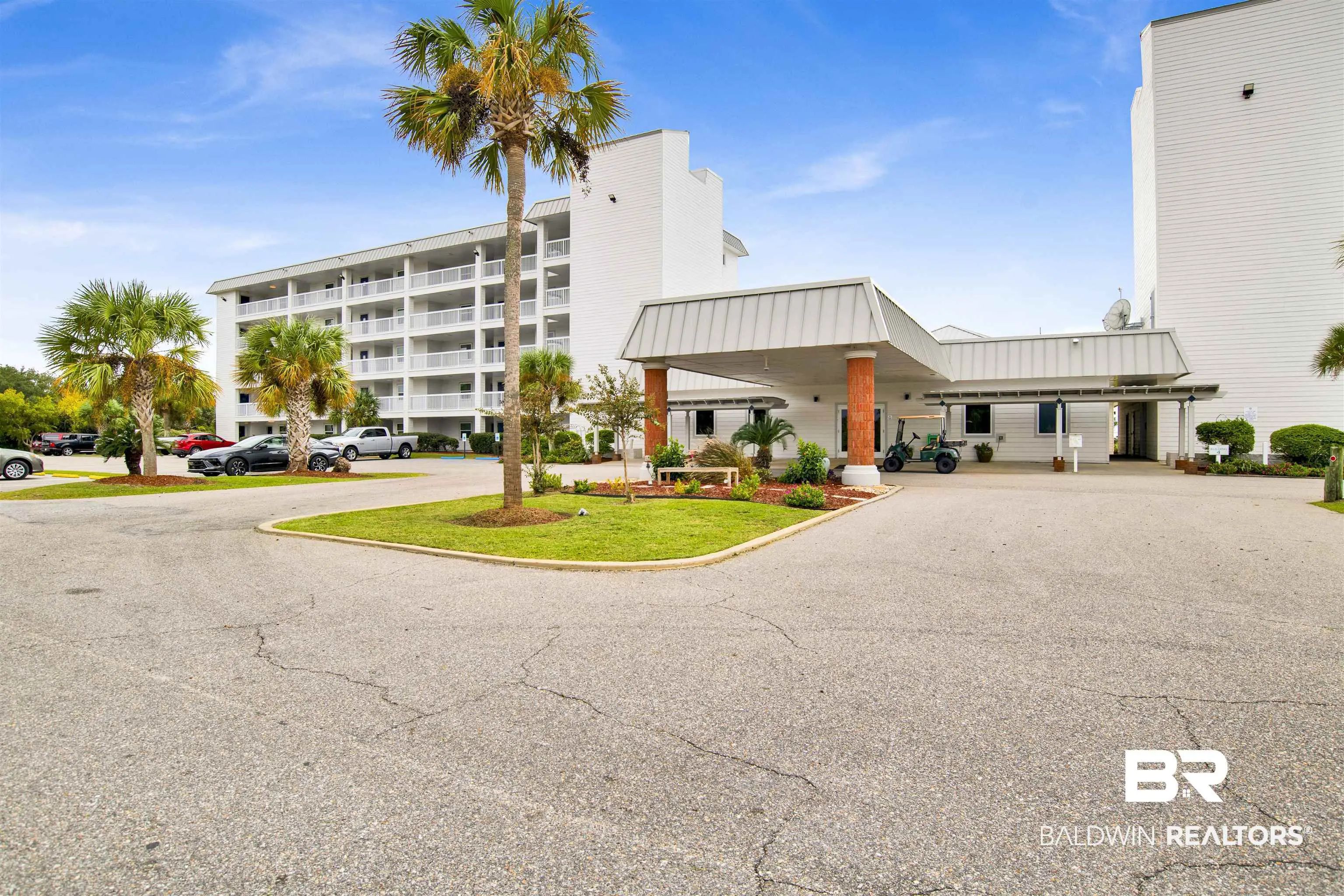Photo of Listing #387631