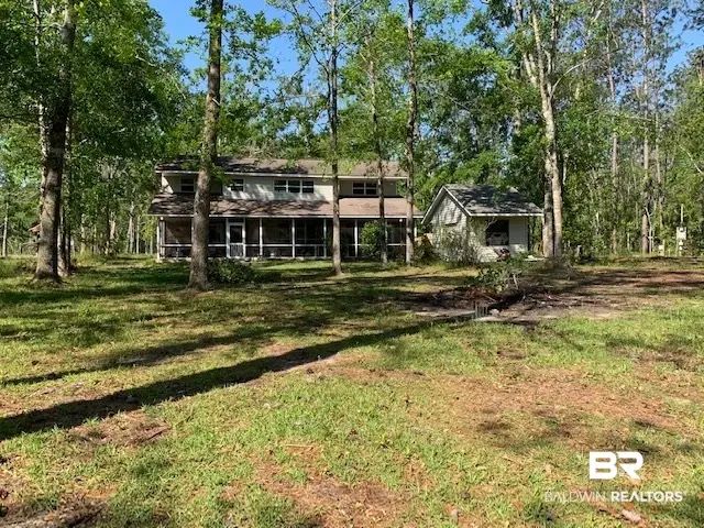 Photo of Listing #386091