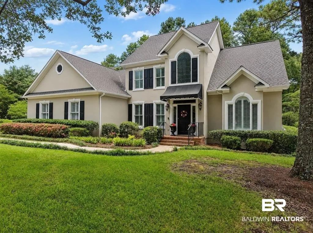 Photo of Listing #399502