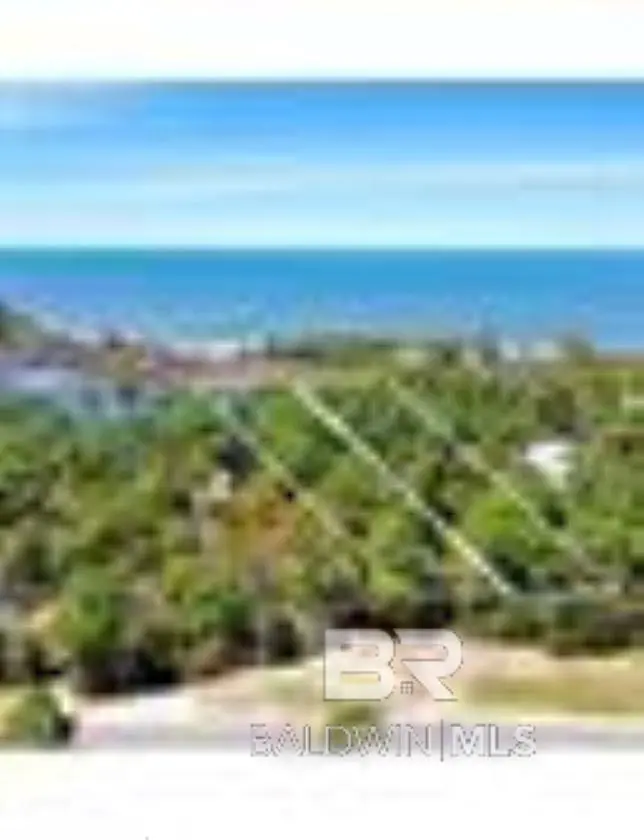 State Highway 180, Gulf Shores