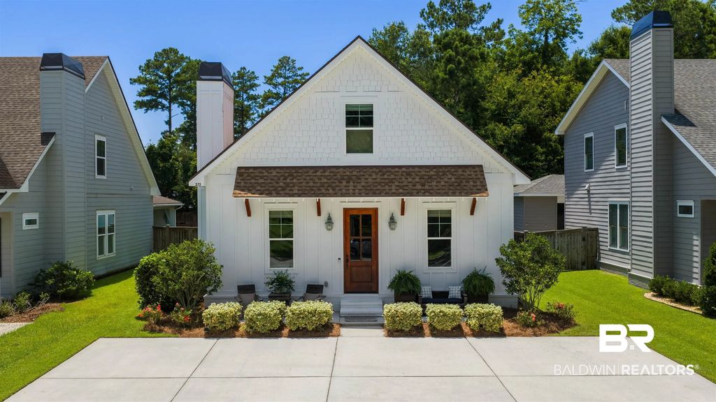 273 Westley Ct, Fairhope