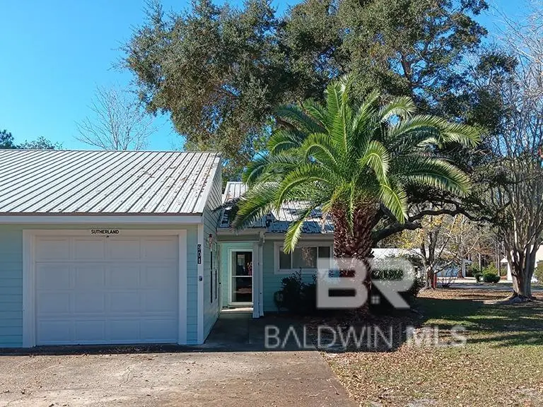 Photo of Listing #371941