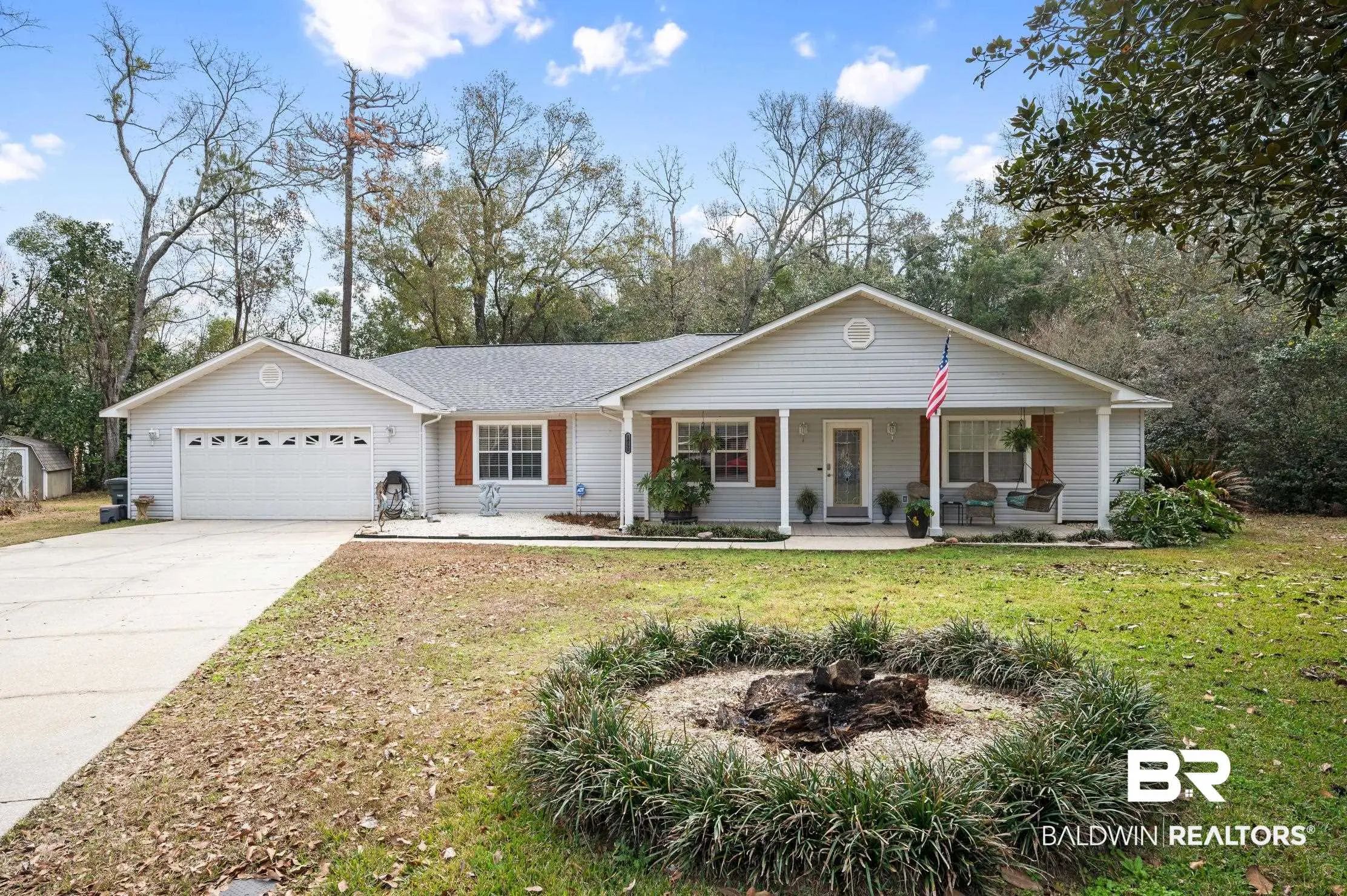 Photo of Listing #373999