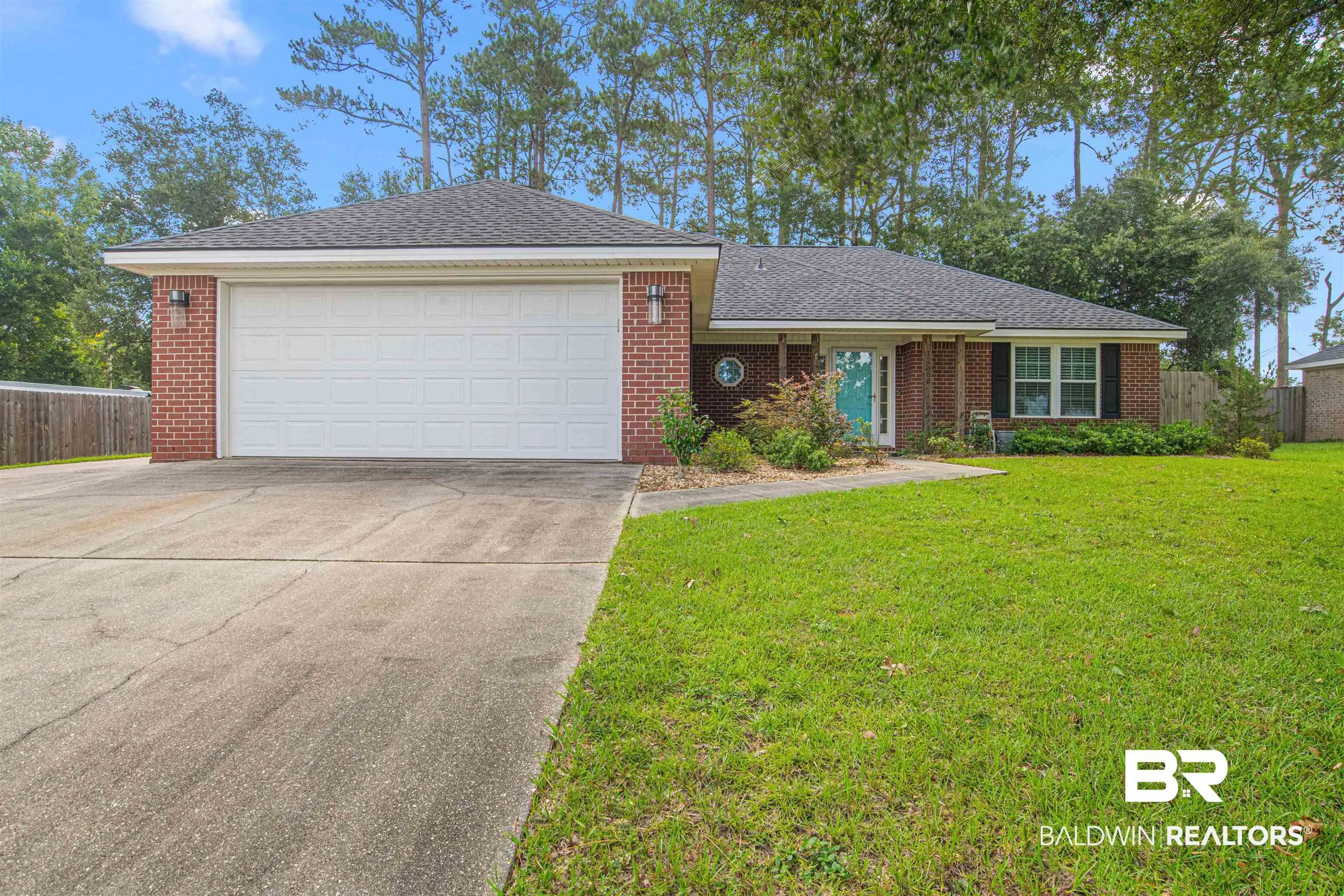 Photo of Listing #399876