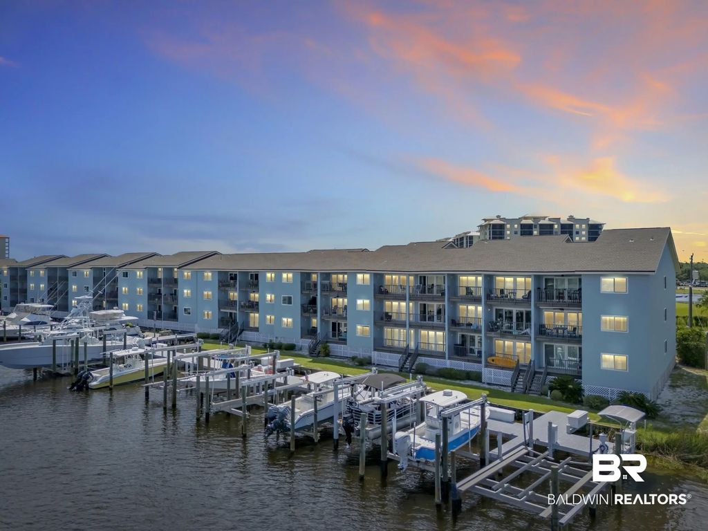 14100 River Road 211, Pensacola