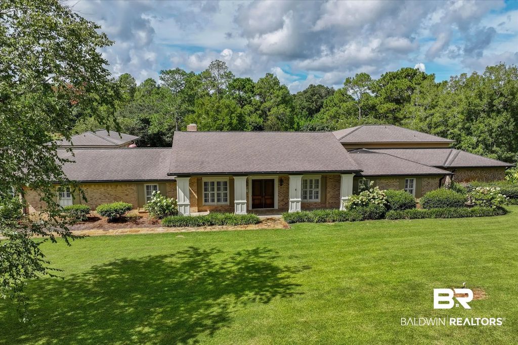 11434 Padgett Switch Rd A, Irvington