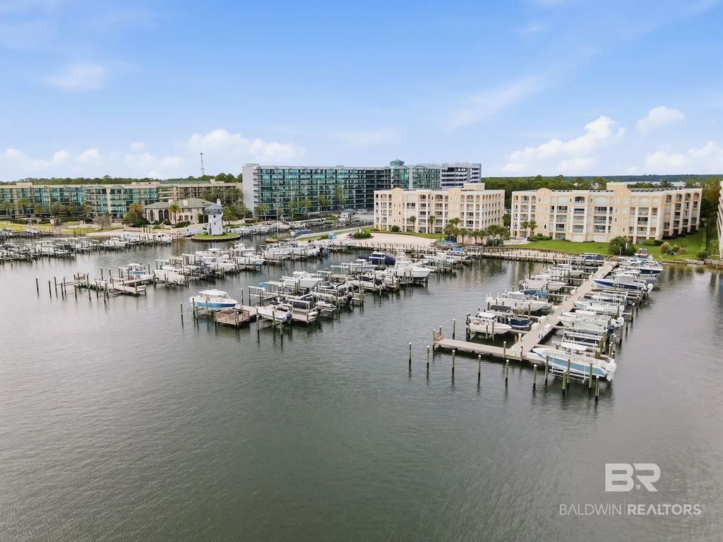 27770 Canal Road Apt 2102, Orange Beach