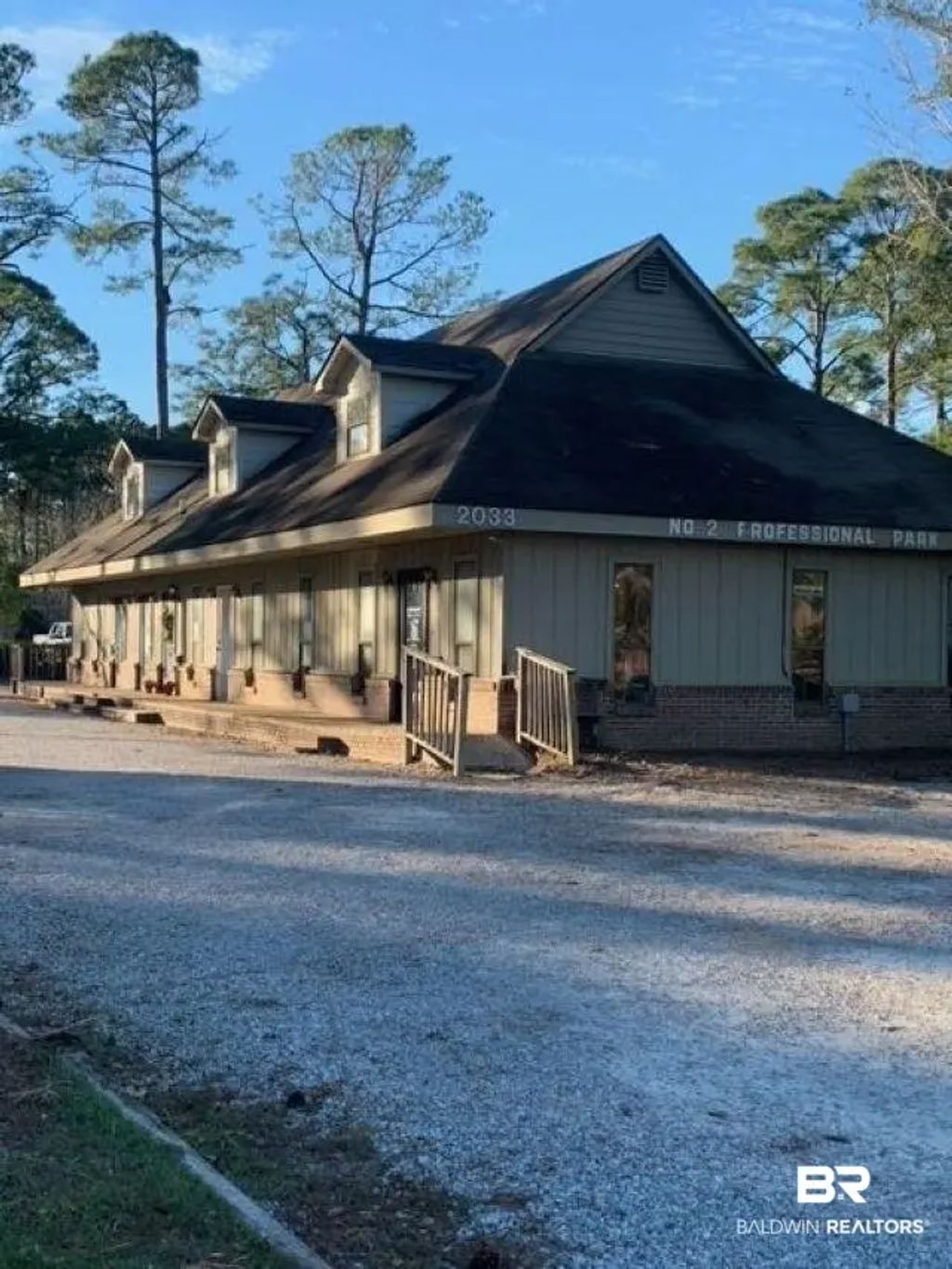 2033 W 1st Street 3, Gulf Shores
