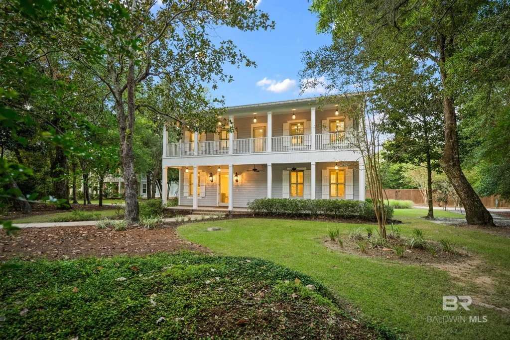 5032 Certain Circle, Orange Beach