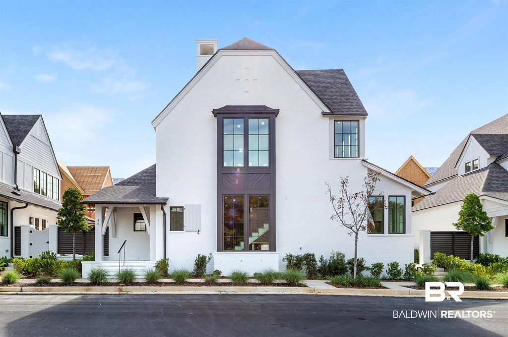 48 Ramey Lane 48, Fairhope