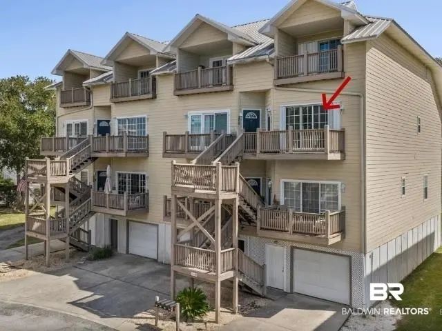 Photo of Listing #411015