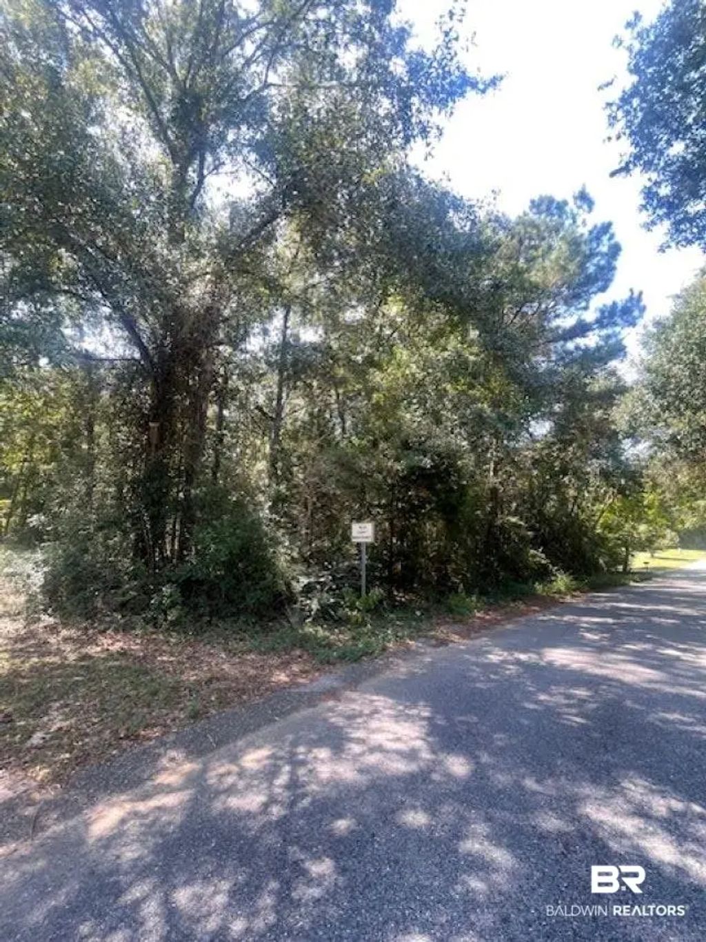 9375 Lake Woods Drive, Semmes