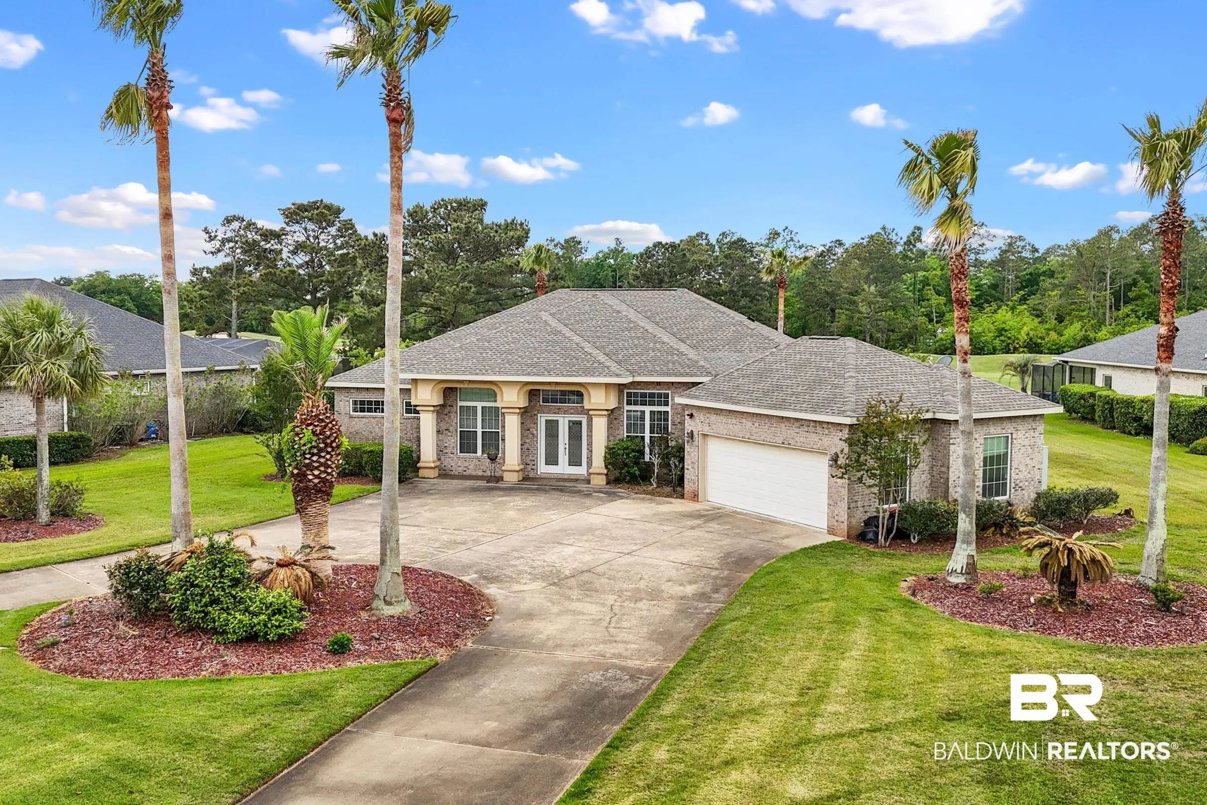 Photo of Listing #381137