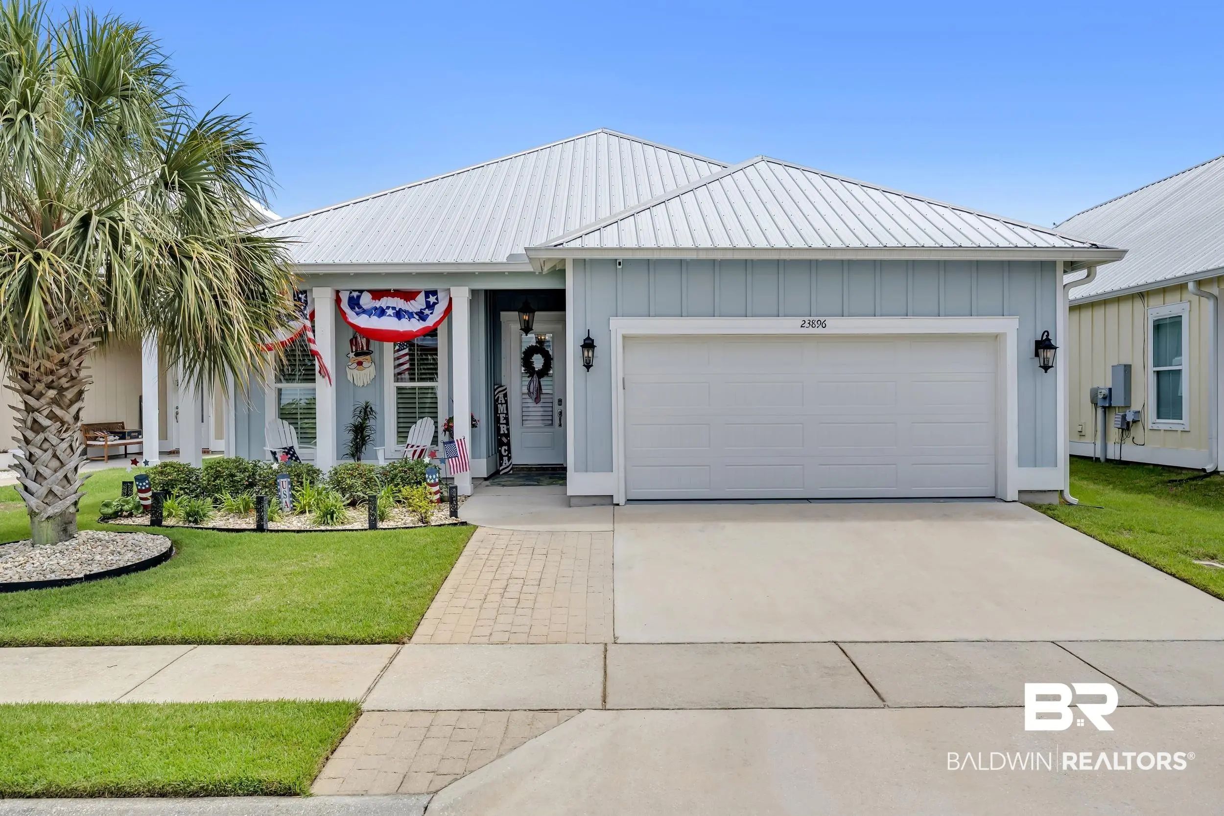 Photo of Listing #397649
