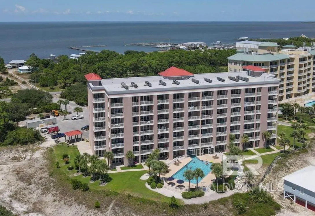 Photo of Listing #376469