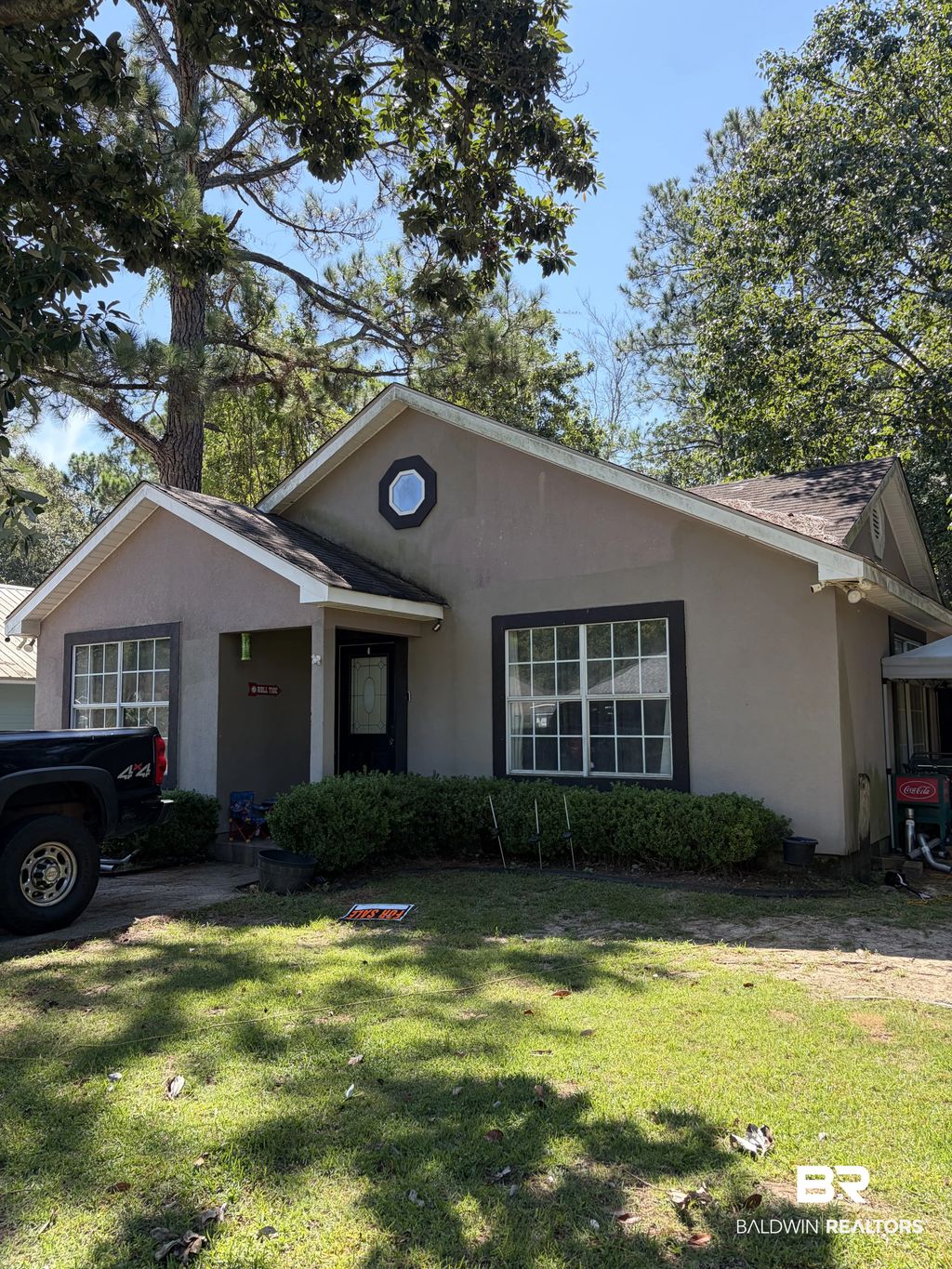 437 Palmetto Court, Gulf Shores