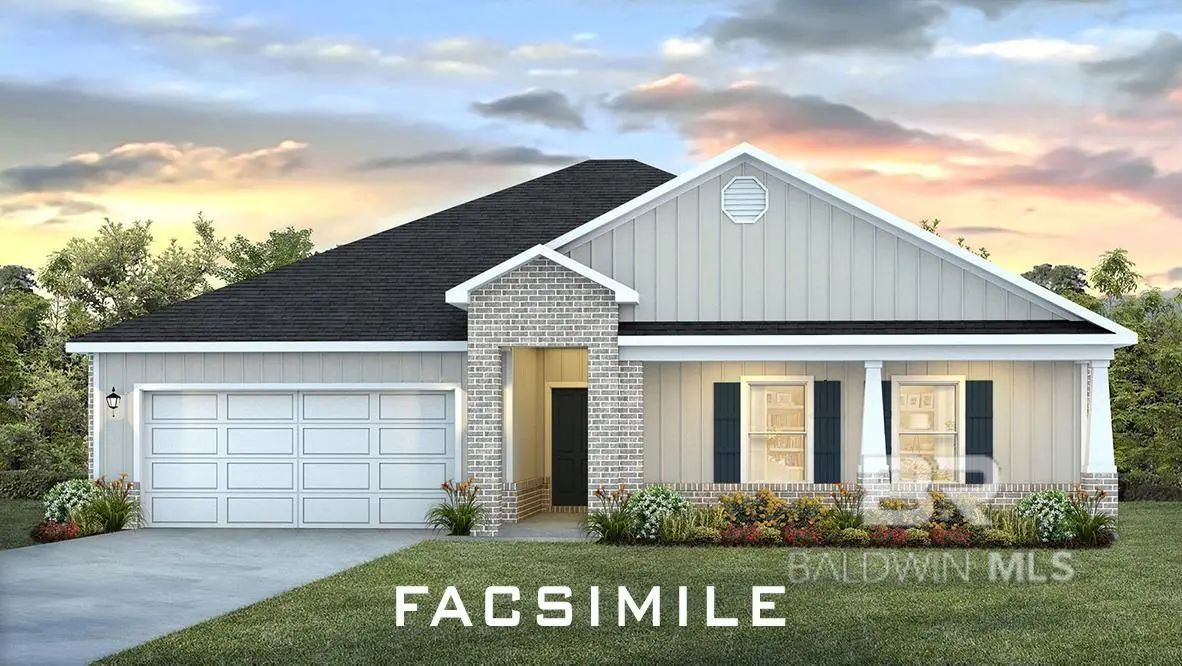 Photo of Listing #385579