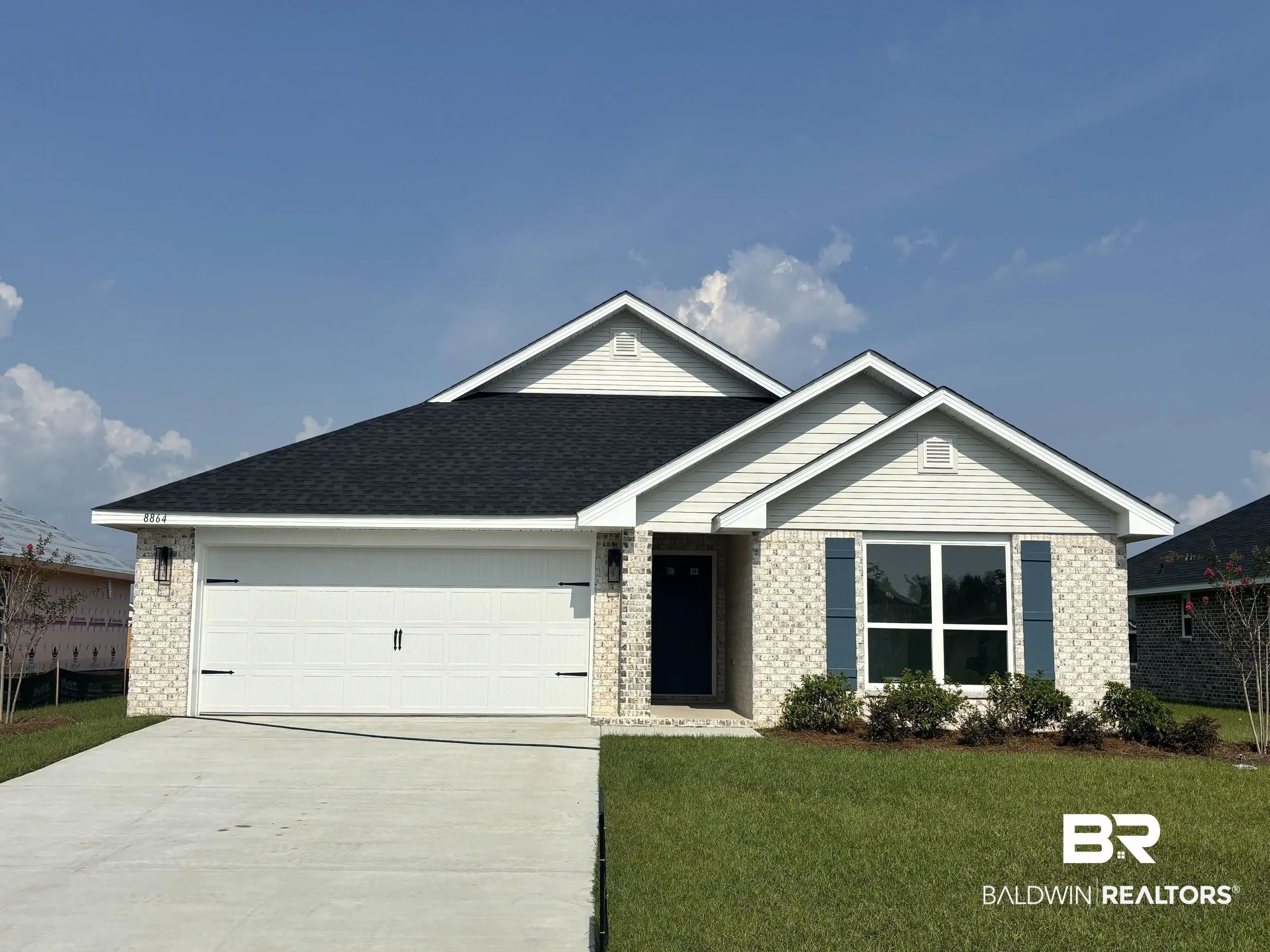 Photo of Listing #391163