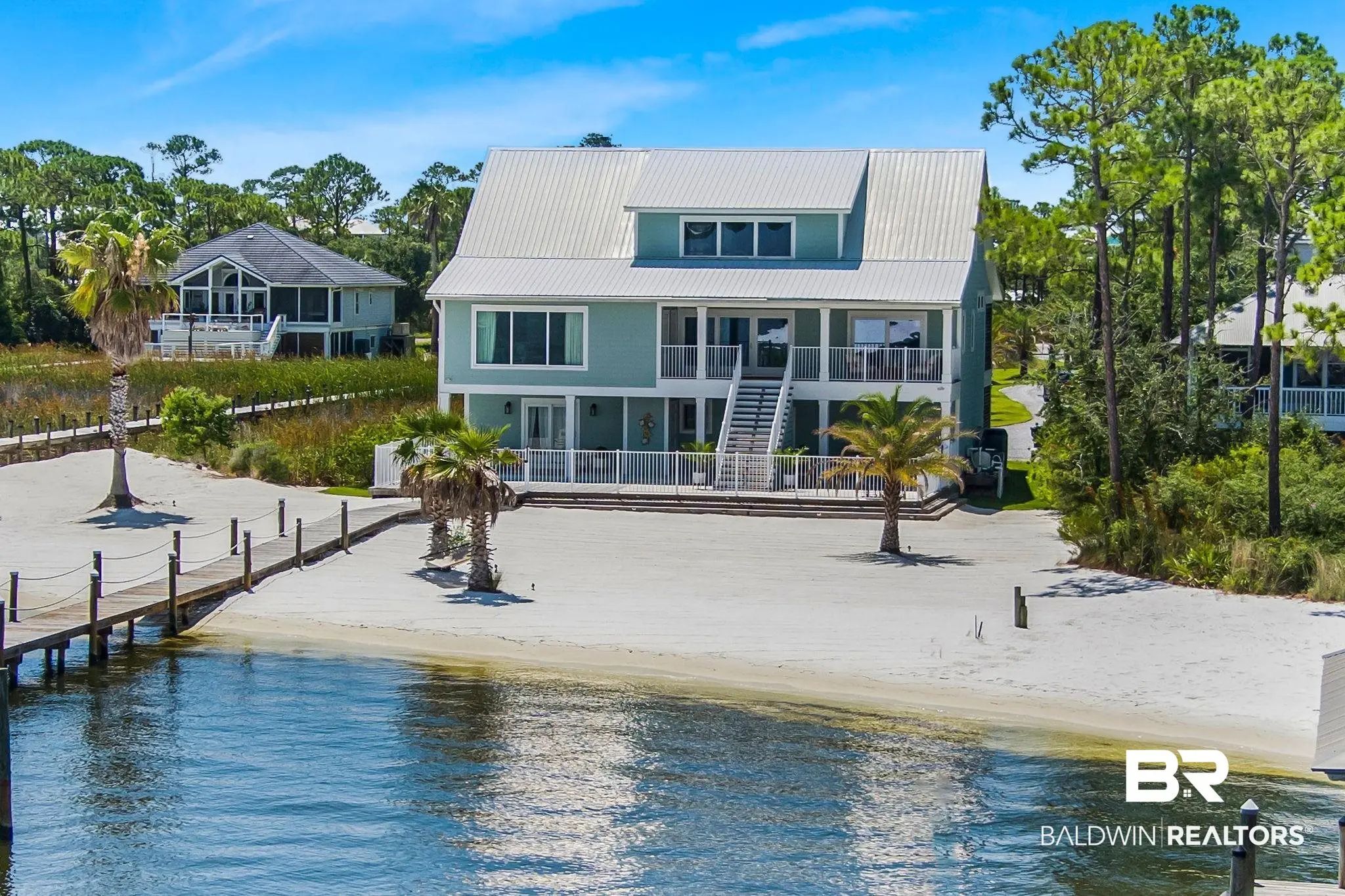 Photo of Listing #377342