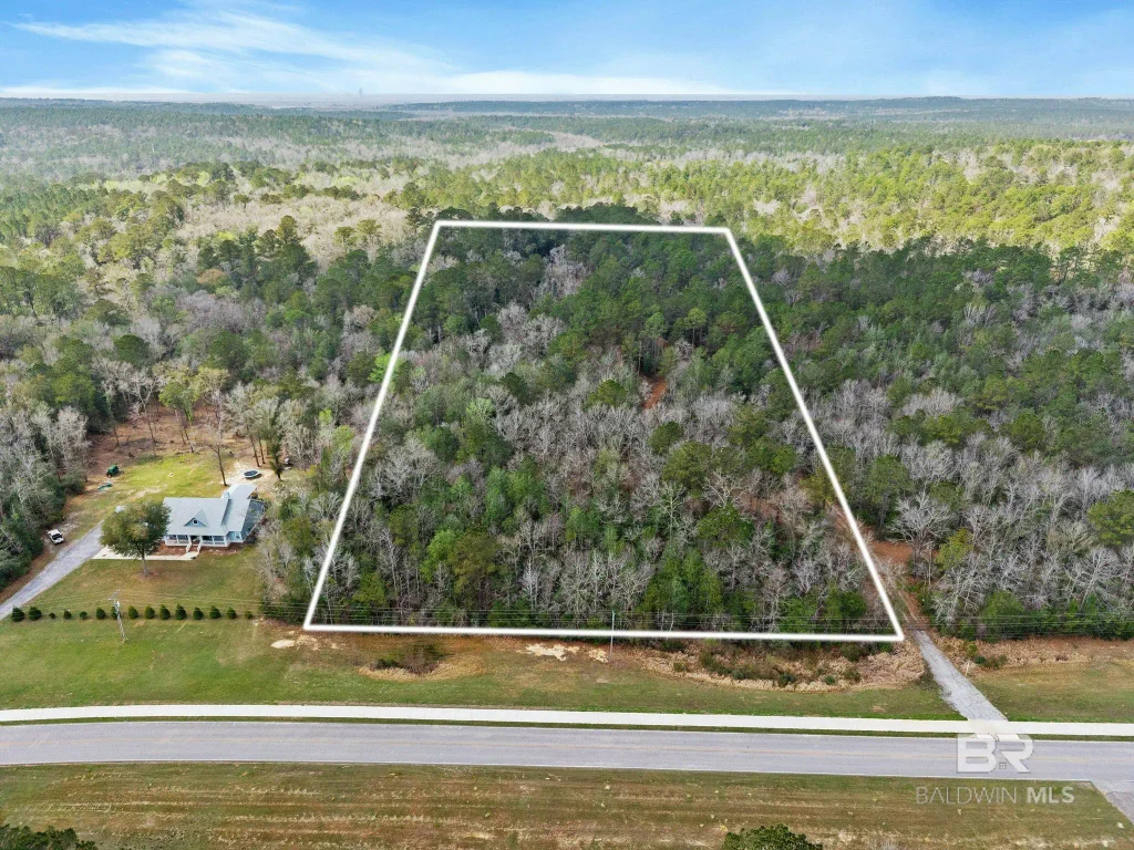 33521 Jimmy Faulkner Drive, Spanish Fort