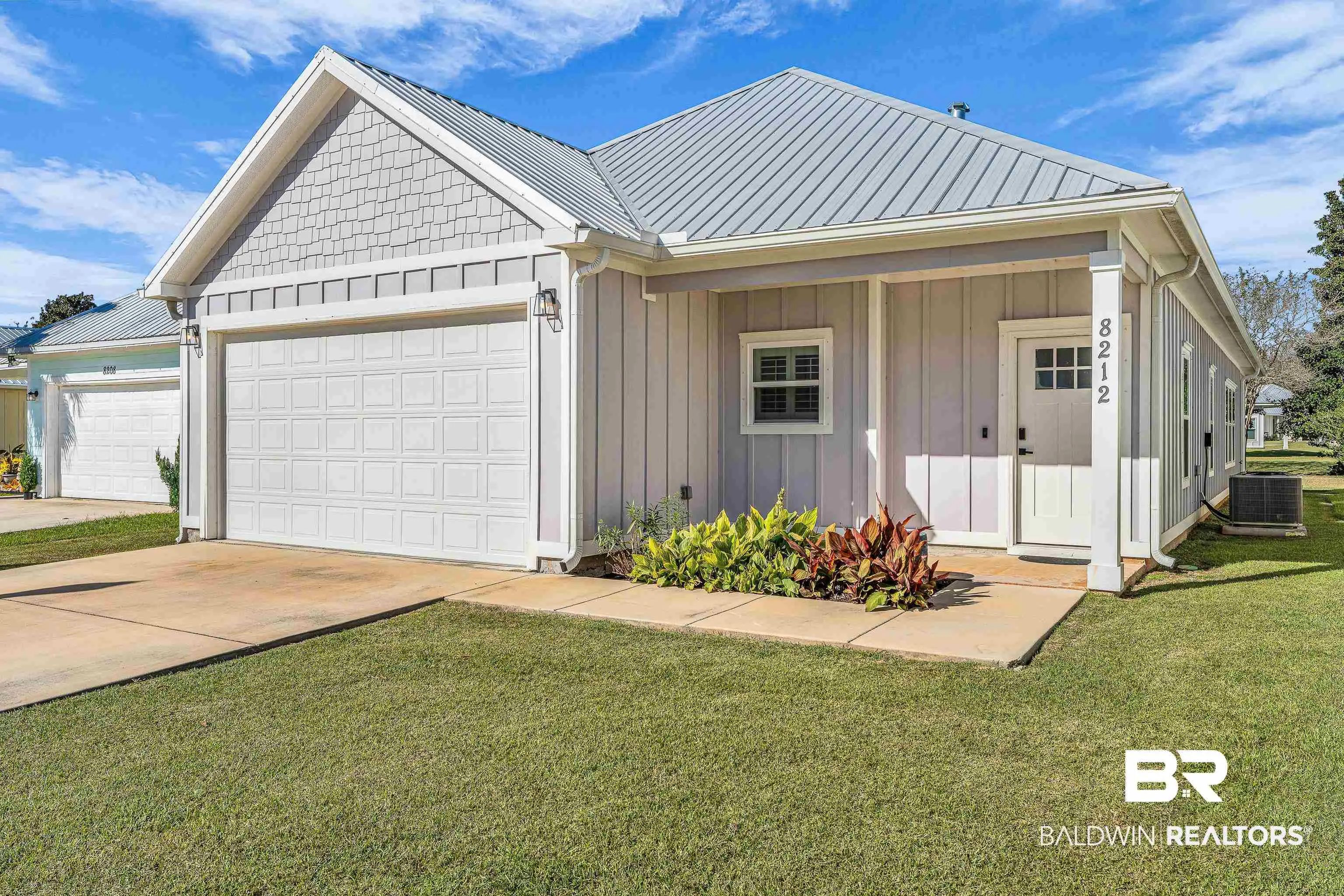 Photo of Listing #387078