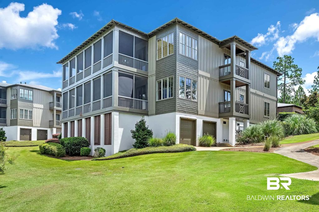 32491 E Waterview Drive 8a, Loxley