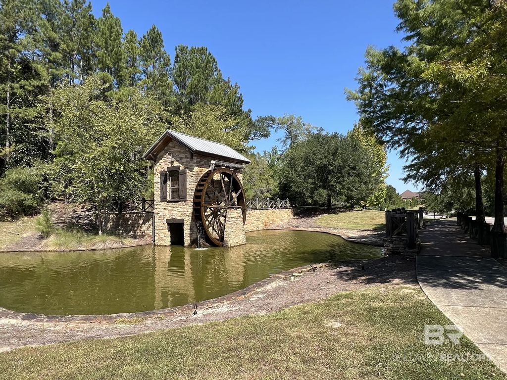 Ormond Circle 12, Bay Minette
