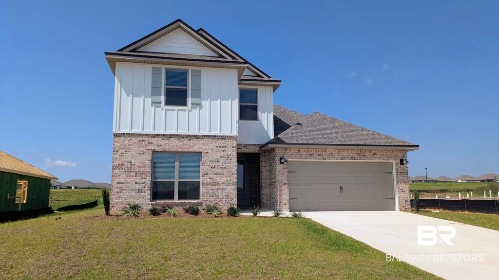 21337 Teluga Avenue, Fairhope