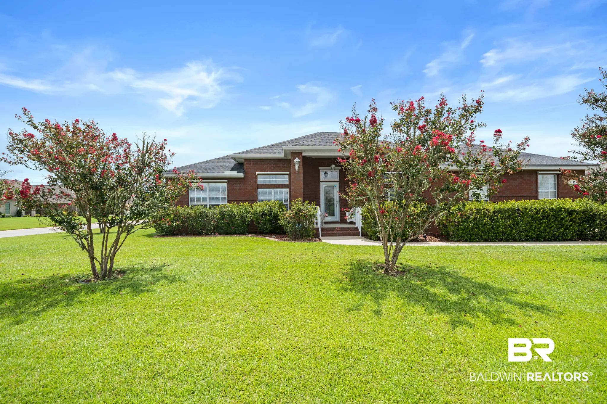 Photo of Listing #391461