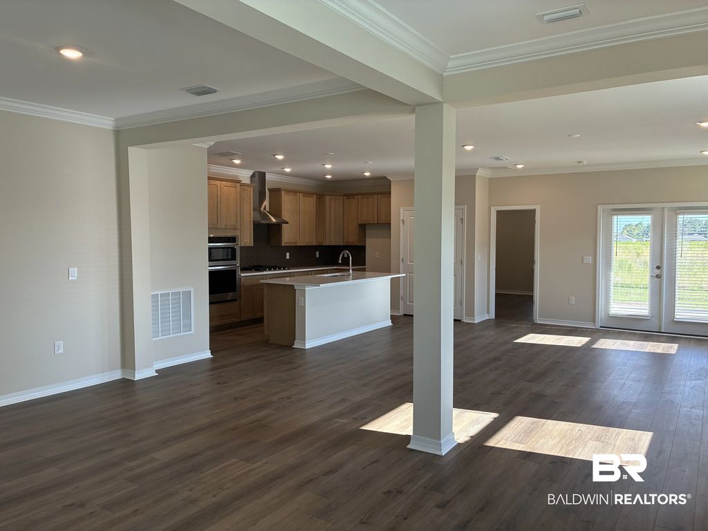 18204 Kent Circle, Foley