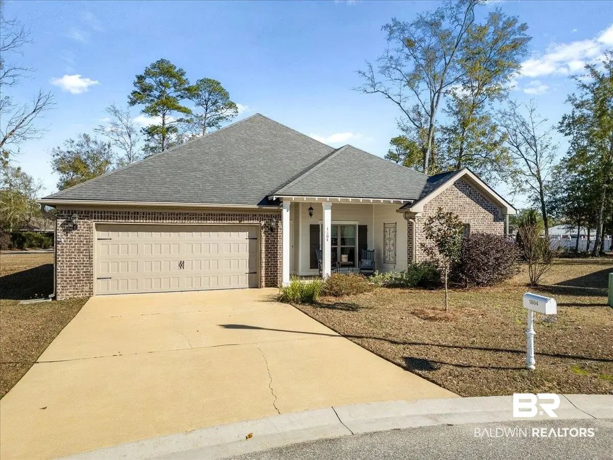 Photo of Listing #392113