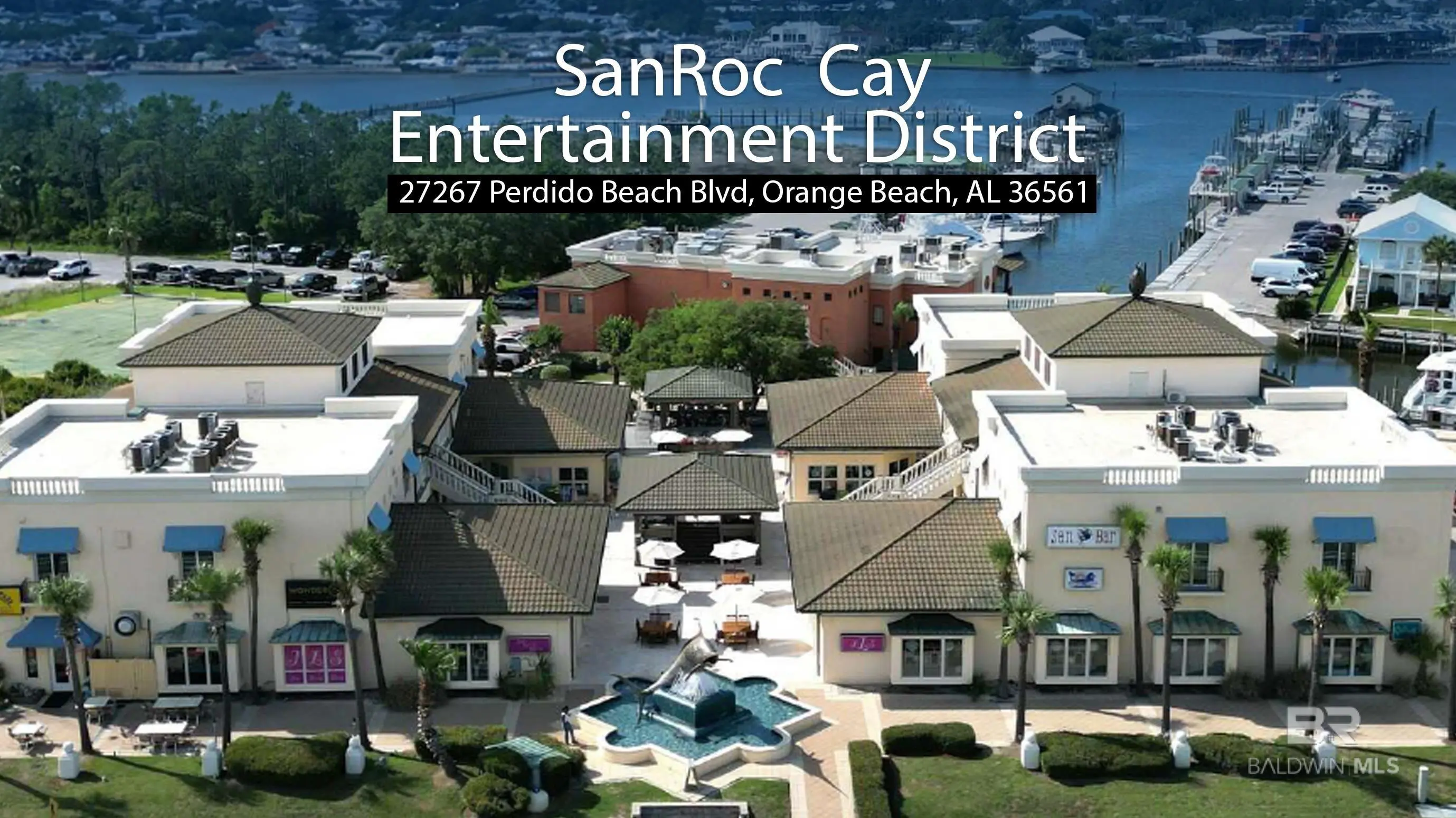 Photo of Listing #393029