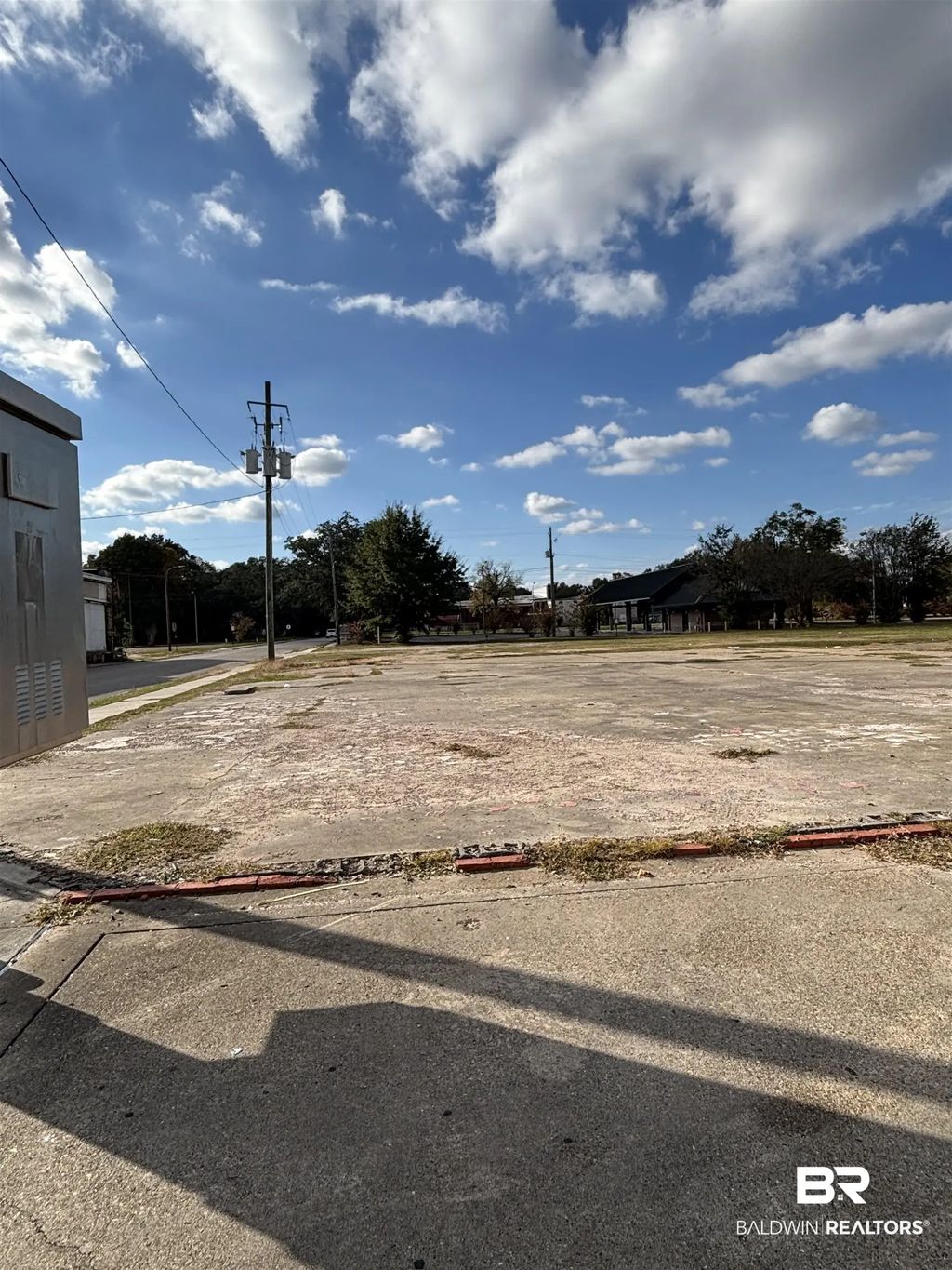 236 S Wilson Avenue, Mobile