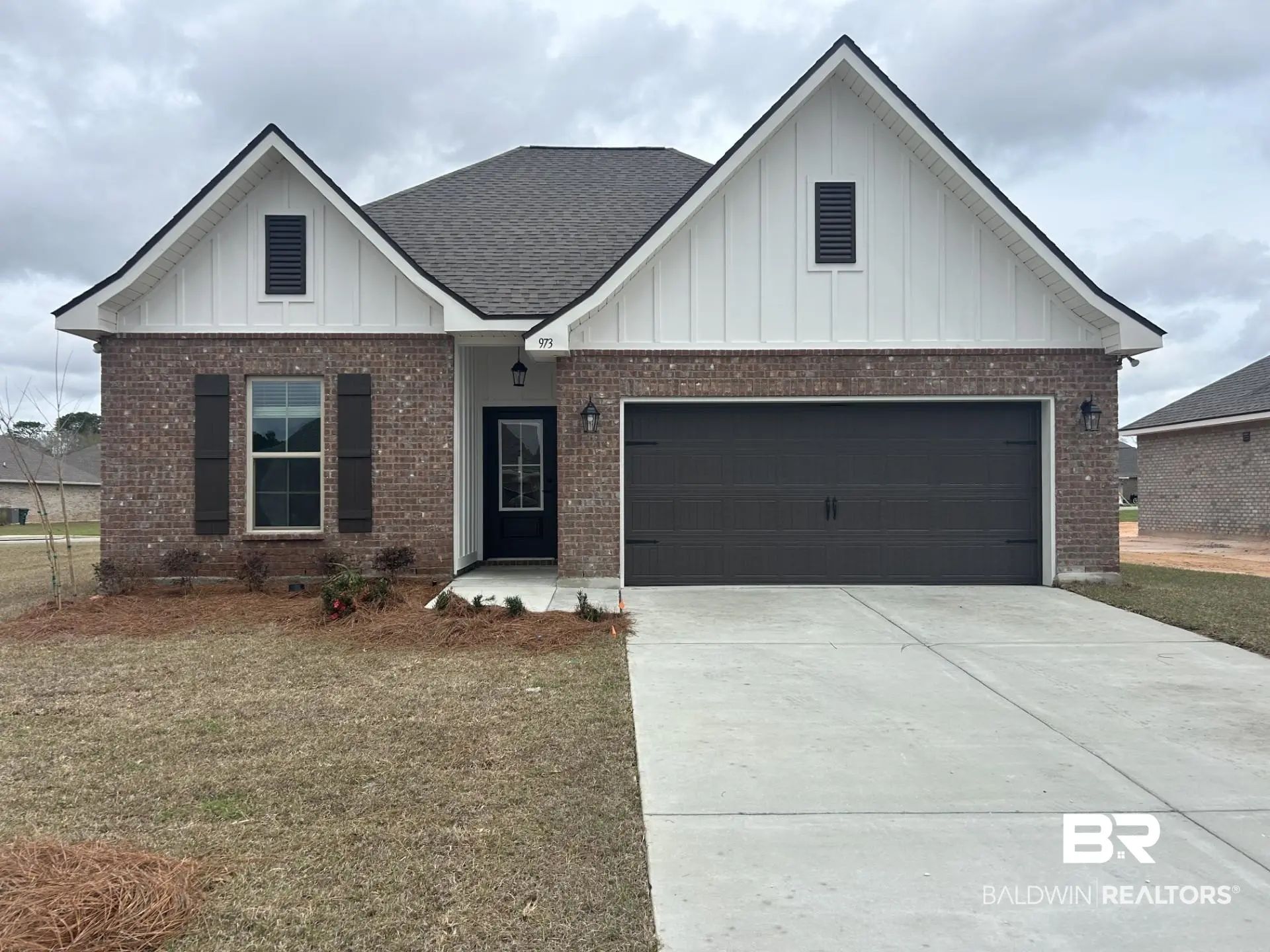Photo of Listing #389704