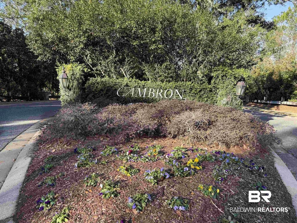 32788 Wildflower Trail, Spanish Fort