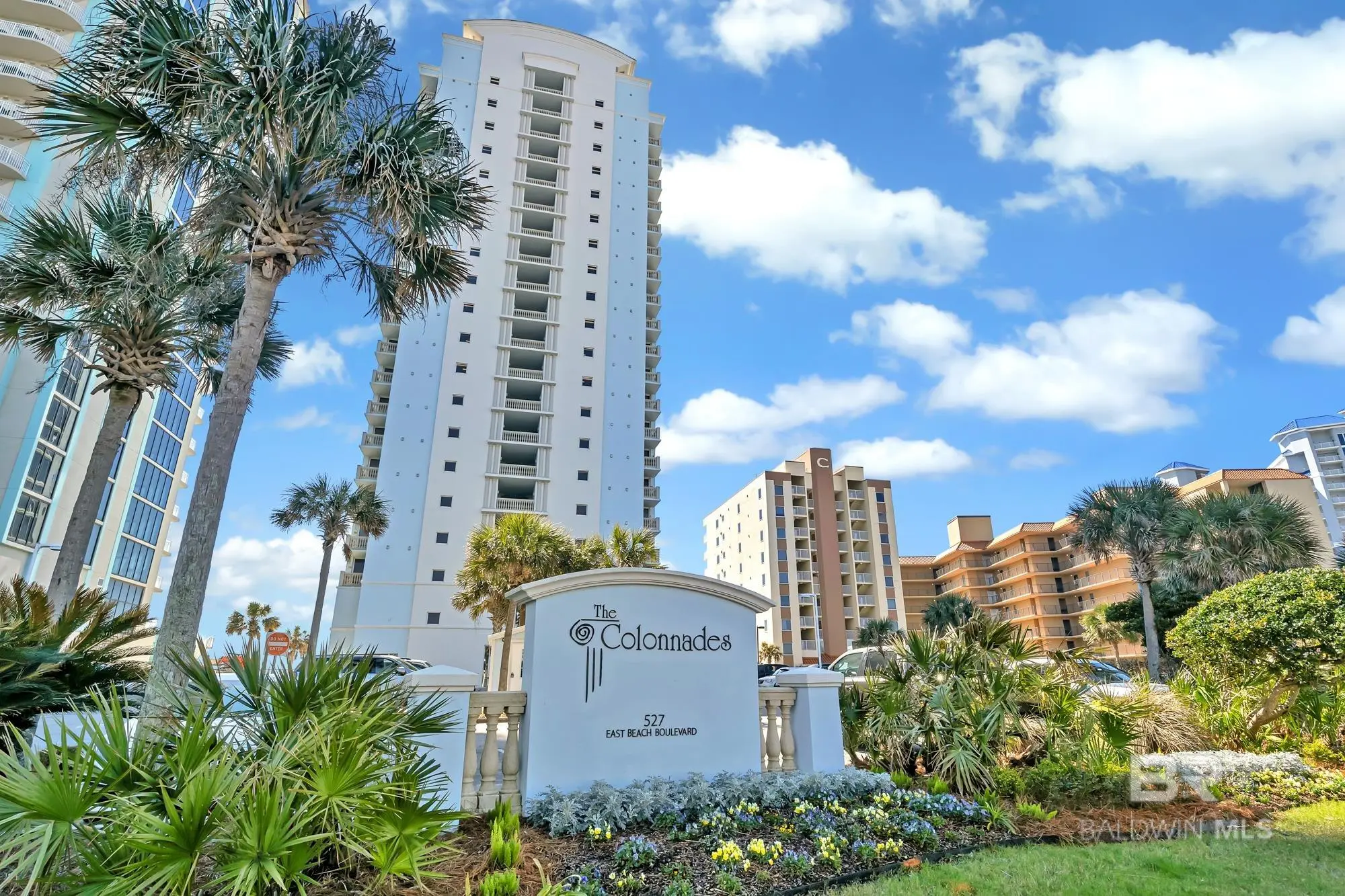 Photo of Listing #374701