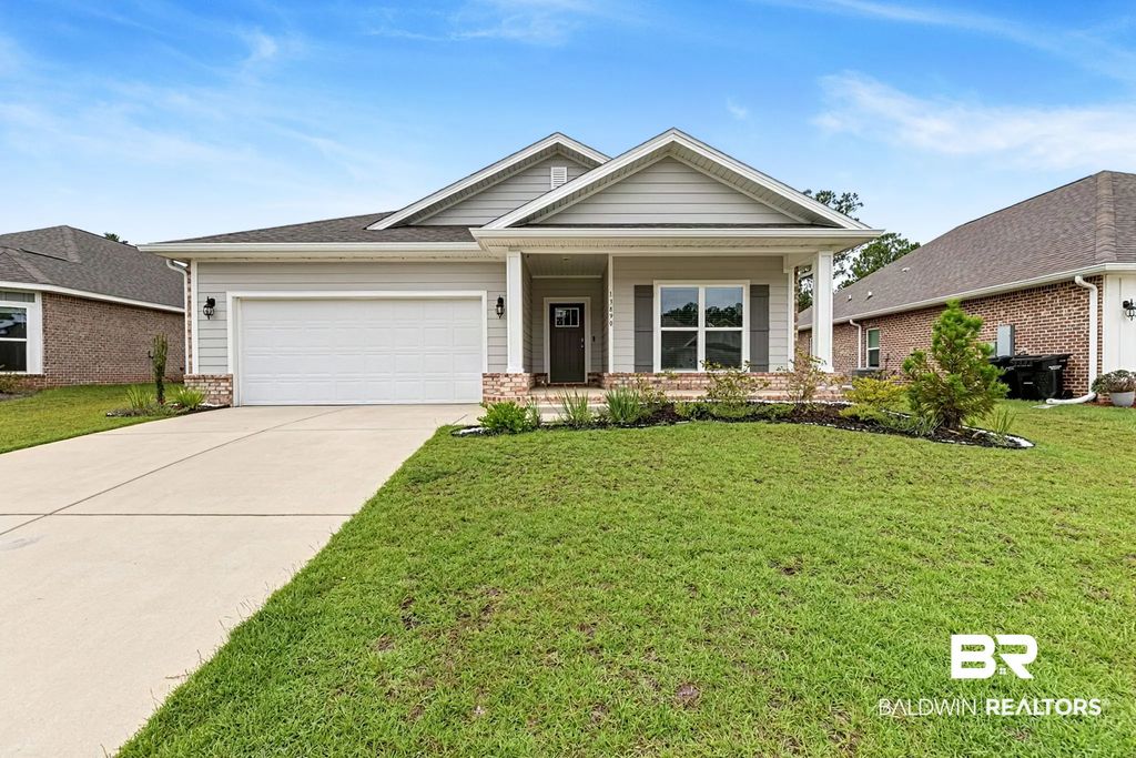 13890 Antler Hill Road, Spanish Fort