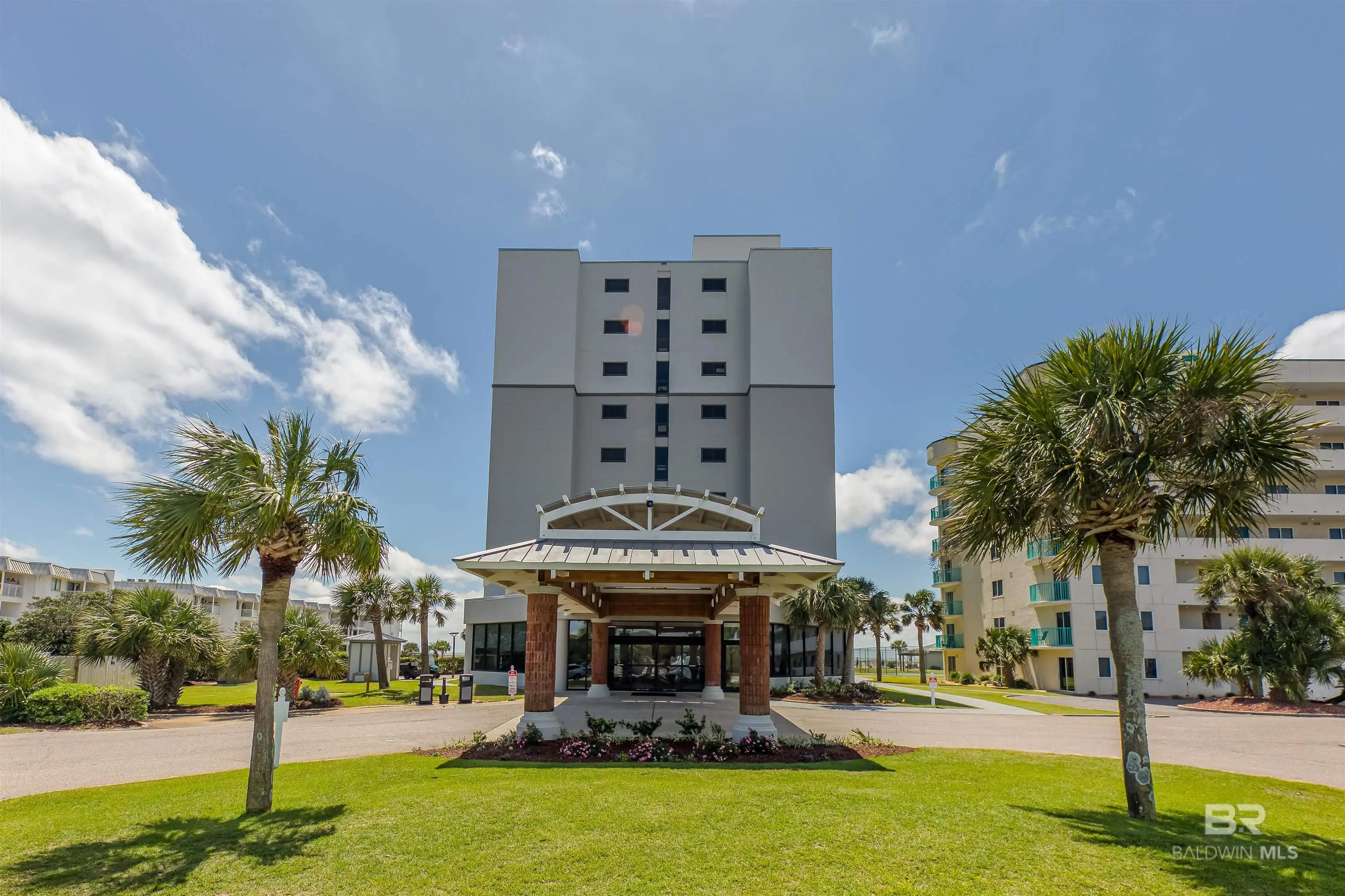 Photo of Listing #376724