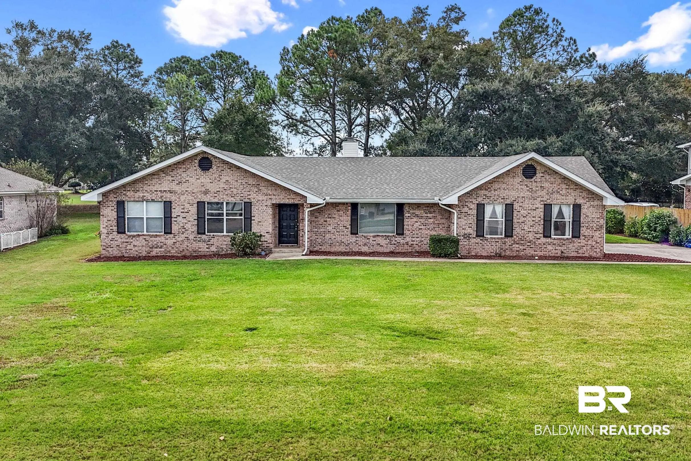 Photo of Listing #379466