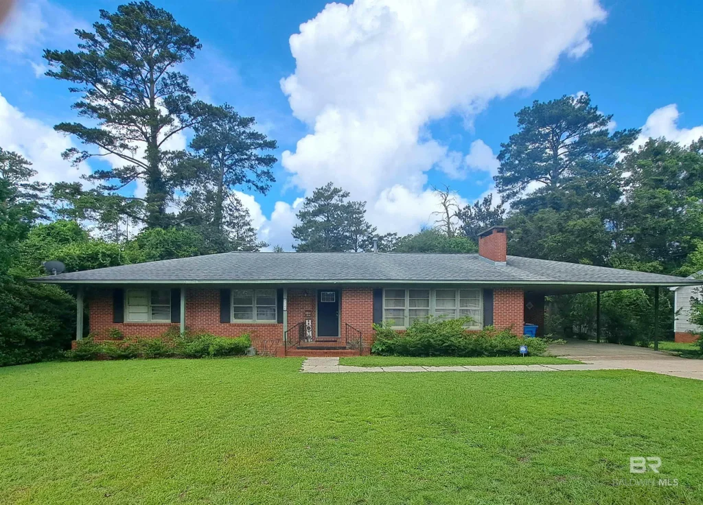 249 Newton Parkway, Evergreen