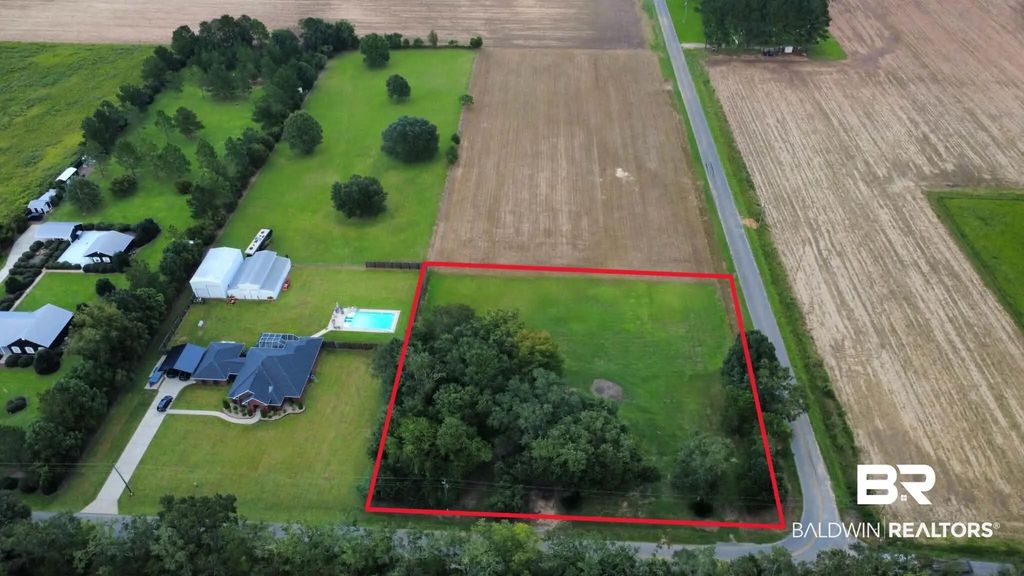 2 Wilson Avenue, Loxley